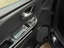 Renault Clio Estate 1.5 dCi Night&Day