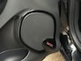 Renault Clio Estate 1.5 dCi Night&Day