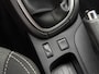 Renault Clio Estate 1.5 dCi Night&Day
