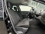 Renault Clio Estate 1.5 dCi Night&Day