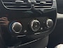 Renault Clio Estate 1.5 dCi Night&Day