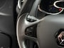 Renault Clio Estate 1.5 dCi Night&Day