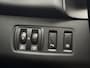 Renault Clio Estate 1.5 dCi Night&Day