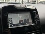 Renault Clio Estate 1.5 dCi Night&Day