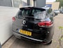 Renault Clio Estate 1.5 dCi Night&Day