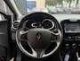Renault Clio Estate 1.5 dCi Night&Day