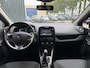 Renault Clio Estate 1.5 dCi Night&Day