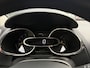 Renault Clio Estate 1.5 dCi Night&Day