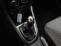 Renault Clio Estate 1.5 dCi Night&Day