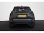 Peugeot 2008 1.2 PureTech 100 Allure Camera Keyless Apple CarPlay