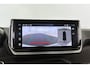 Peugeot 2008 1.2 PureTech 100 Allure Camera Keyless Apple CarPlay