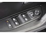 Peugeot 2008 1.2 PureTech 100 Allure Camera Keyless Apple CarPlay