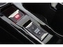 Peugeot 2008 1.2 PureTech 100 Allure Camera Keyless Apple CarPlay