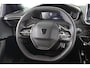 Peugeot 2008 1.2 PureTech 100 Allure Camera Keyless Apple CarPlay