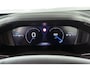 Peugeot 2008 1.2 PureTech 100 Allure Camera Keyless Apple CarPlay