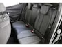 Peugeot 2008 1.2 PureTech 100 Allure Camera Keyless Apple CarPlay