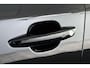 Peugeot 2008 1.2 PureTech 100 Allure Camera Keyless Apple CarPlay