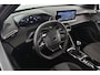 Peugeot 2008 1.2 PureTech 100 Allure Camera Keyless Apple CarPlay