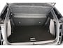Peugeot 2008 1.2 PureTech 100 Allure Camera Keyless Apple CarPlay