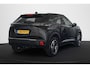Peugeot 2008 1.2 PureTech 100 Allure Camera Keyless Apple CarPlay