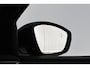 Peugeot 2008 1.2 PureTech 100 Allure Camera Keyless Apple CarPlay