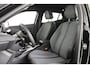 Peugeot 2008 1.2 PureTech 100 Allure Camera Keyless Apple CarPlay