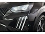 Peugeot 2008 1.2 PureTech 100 Allure Camera Keyless Apple CarPlay