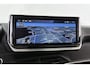 Peugeot 2008 1.2 PureTech 100 Allure Camera Keyless Apple CarPlay
