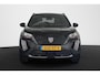 Peugeot 2008 1.2 PureTech 100 Allure Camera Keyless Apple CarPlay