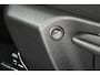 Peugeot 2008 1.2 PureTech 100 Allure Camera Keyless Apple CarPlay