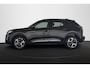 Peugeot 2008 1.2 PureTech 100 Allure Camera Keyless Apple CarPlay