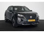 Peugeot 2008 1.2 PureTech 100 Allure Camera Keyless Apple CarPlay