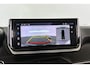 Peugeot 2008 1.2 PureTech 100 Allure Camera Keyless Apple CarPlay