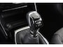 Peugeot 2008 1.2 PureTech 100 Allure Camera Keyless Apple CarPlay