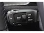 Peugeot 2008 1.2 PureTech 100 Allure Camera Keyless Apple CarPlay