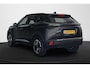 Peugeot 2008 1.2 PureTech 100 Allure Camera Keyless Apple CarPlay