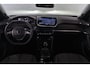 Peugeot 2008 1.2 PureTech 100 Allure Camera Keyless Apple CarPlay