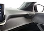 Peugeot 2008 1.2 PureTech 100 Allure Camera Keyless Apple CarPlay