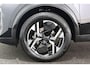 Peugeot 2008 1.2 PureTech 100 Allure Camera Keyless Apple CarPlay
