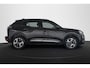 Peugeot 2008 1.2 PureTech 100 Allure Camera Keyless Apple CarPlay