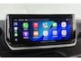 Peugeot 2008 1.2 PureTech 100 Allure Camera Keyless Apple CarPlay