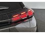Peugeot 2008 1.2 PureTech 100 Allure Camera Keyless Apple CarPlay