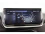 Peugeot 2008 1.2 PureTech 100 Allure Camera Keyless Apple CarPlay