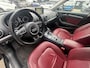 Audi A3 Sportback 1.4 e-tron PHEV Attraction Pro Line plus Leder/Navi/239dkm...