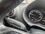 Audi A3 Sportback 1.4 e-tron PHEV Attraction Pro Line plus Leder/Navi/239dkm...