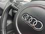 Audi A3 Sportback 1.4 e-tron PHEV Attraction Pro Line plus Leder/Navi/239dkm...