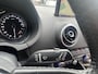Audi A3 Sportback 1.4 e-tron PHEV Attraction Pro Line plus Leder/Navi/239dkm...