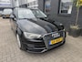 Audi A3 Sportback 1.4 e-tron PHEV Attraction Pro Line plus Leder/Navi/239dkm...