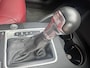 Audi A3 Sportback 1.4 e-tron PHEV Attraction Pro Line plus Leder/Navi/239dkm...