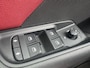 Audi A3 Sportback 1.4 e-tron PHEV Attraction Pro Line plus Leder/Navi/239dkm...